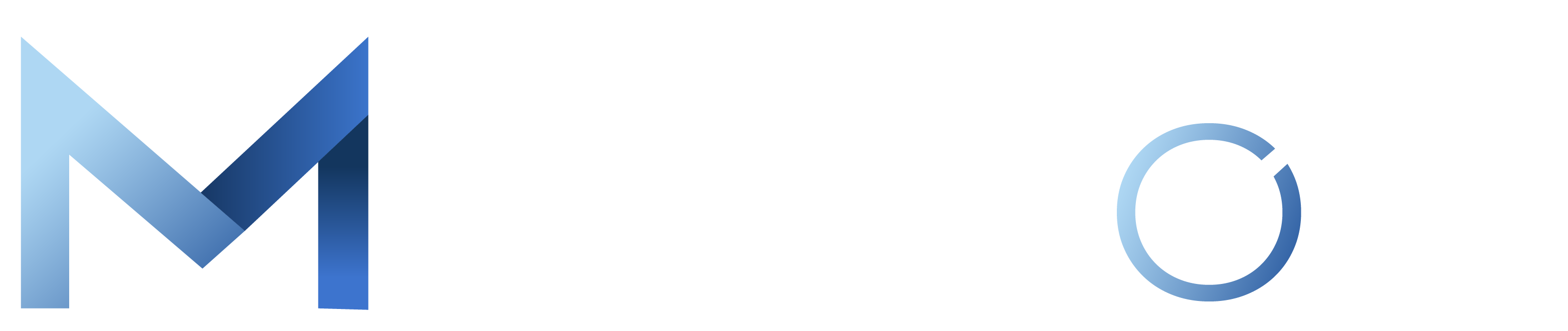 Motion
