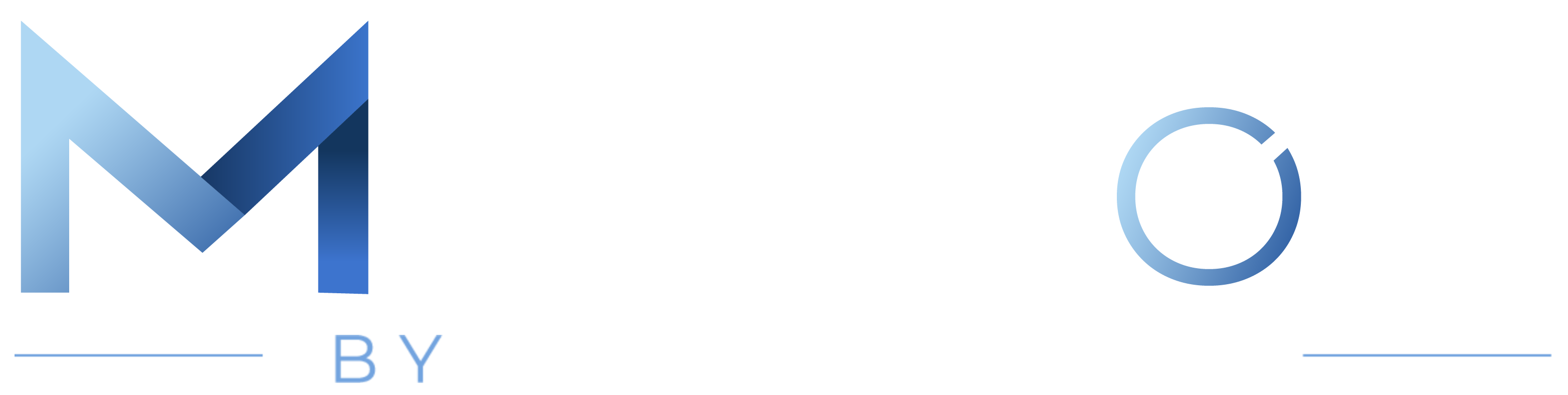 Motion by Three Magna